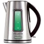 Rowenta Prelude Illumination Kettle