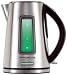 Rowenta Prelude Illumination Kettle