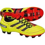 Produkt-Bild: Adidas Predator_X TRX FG (U43818)