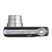 Kodak Easyshare V1233 12.1MP Digital Camera with 3x Optical Zoom (Black)