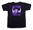 Impact Men's Jimi...