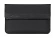Sony CP24 Bolsa de transporte VAIO, Negro, 330.2 mm (13 "), 205 g, 385 x 10 x 260 mm