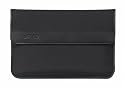 Sony VGP-CP24 Notebook Schutztasche Polyester schwarz für Vaio 13.3'' schwarz