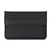 Sony VGP-CP24 Notebook Schutztasche Polyester schwarz f�r Vaio 13.3'' schwarz