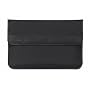 Sony CP24 Bolsa de transporte VAIO, Negro, 330.2 m&hellip de Sony