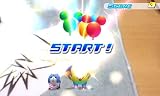 Kingdom Hearts 3D Dream Drop Distance