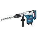 Bosch GBH 5-40 DCE Bohrhammer