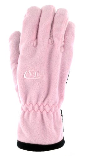 SNOWLIFE ® Damen Handschuhe Skihandschuhe