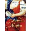 Das Geheimnis von Mei�en