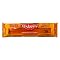 Our "Must Have" Gluten Free Products