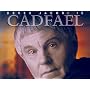 Cadfael: The Complete Series