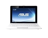 ASUS Eee PC 1015PX�V���[�Y 10.1�^�t�� WiMAX �z���C�g EPC1015PX-WMWH