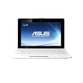 ASUS Eee PC 1015PX�V���[�Y 10.1�^�t�� WiMAX �z���C�g EPC1015PX-WMWH