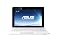 ASUS Eee PC 1015PX-MU17-WT 10.1-Inch Netbook (White)