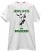 JESUS CHRIST LOVES HEARTS THE ROUGHRIDERS FOOTBALL PRIDE FAN WHITE T SHIRT jersey