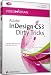 Adobe InDesign CS3 - Dirty Tricks (DVD-ROM)