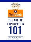 Age of Exploration 101: The TextVook