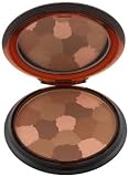 Terracotta Light Sheer Bronzing Powder - No. 02 Brune - 10g/0.35oz