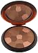 Terracotta Light Sheer Bronzing Powder - No. 02 Brune - 10g/0.35oz