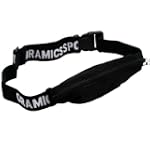 Oramics Sport Bauchtasche | f�r Handy...