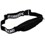 Oramics Sport Bauchtasche | f�r Handy, Schl�ssel, MP3 Player etc | ideal zum joggen, f�r Fitness, Radfahren etc | extrem leicht aus flexiblem Stoff