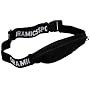 Oramics Sport Bauchtasche | f�r Handy, Schl�ssel, &hellip Oramics sport