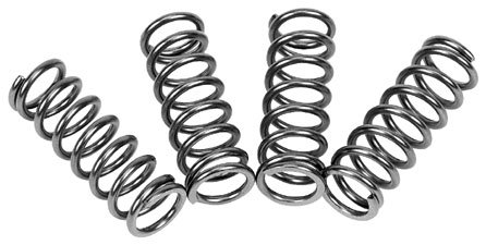 TTR125 H/D CLUTCH SPRGS BBR