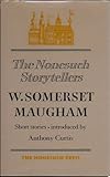 Short stories