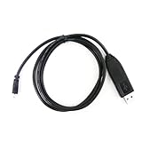 USB Data Cable for Nokia 6030 6060 6066 CA-45