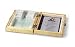 Konus Prepared Slides for Konus Kids Microscopes Slide Options: Konus Prepared Slides...
