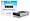 Freecom 29085 DVD RW Recorder Lightscribe 20x USB-2 &ndash; Includes free 5-pack LightScribe CD-R for immediate action!