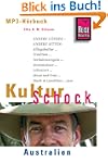 KulturSchock Australien
