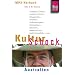 KulturSchock Australien