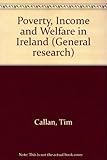 Hermes-Ireland : a model of the Irish economy : structure and performance