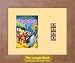 Jungle Book (The) - Single Film Cell