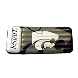 Kansas State Wildcats Pool Float/Mattress