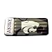 Kansas State Wildcats Pool Float/Mattress