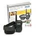 Ferntrainer Hunde Erziehungshalsband Antibell Halsband