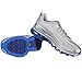 Nike Air Max 2006 Leather Mens Running Shoes 525230-014