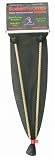 Boomwhacker WKR1 Mallets