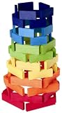 Building Bricks