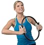 Stamina Pilates Magic Circle with Workout DVD