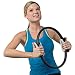 Stamina Pilates Magic Circle with Workout DVD