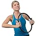 Stamina Pilates Magic Circle with Workout DVD
