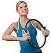 Third Party New : Stamina Pilates Magic Circle with Workout DVD