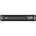 APC/Schneider Electric - SRT2200RMXLAUS - APC by Schneider Electric Smart-UPS SRT 2200VA RM 120V - 2U Tower/Rack Convertible - 3 Hour Recharge - 3.30 Minute Stand-by - 120 V AC Input - 120 V AC