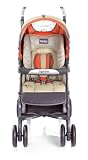 Inglesina Zippy Stroller - Safari