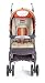 Inglesina Zippy Stroller - Safari