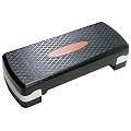 Ultrafit - Step pour a�robic et fitness