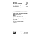 IEC 61182-7 Ed. 1.0 b:1995, Printed boards - Electronic data description and transfer...